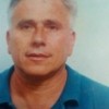 Petar, 64, Serbia