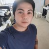 Macoy, 25, Philippines