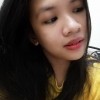 Lyn, 21, Philippines