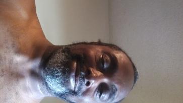 Kenneth Johnson, 55, United States