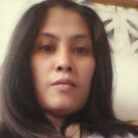 Jovie, 46, Philippines