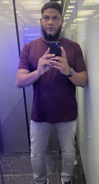 KalEl, 30