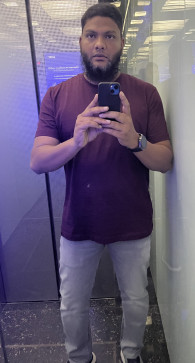 KalEl, 30