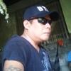 tap yonap