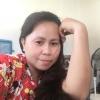Estela, 37, Philippines