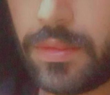 Omar , 32