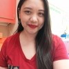 IamME, 40, Philippines