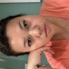 Female_casual