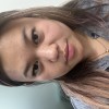 Female_casual
