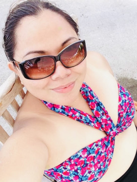 MsTrina42, 42, Philippines