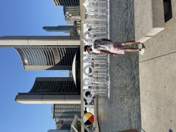 Rohits, 18, Canada