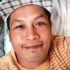 Ferdinand Saldivar, 40, Philippines