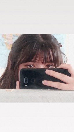 Jojo, 22