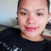 Dulce Amor Asingayan, 36, Philippines
