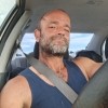 Michael, 40, Australia