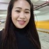 Rose, 41, Philippines