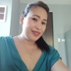 Rose, 41, Philippines