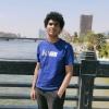 Youssef Essam