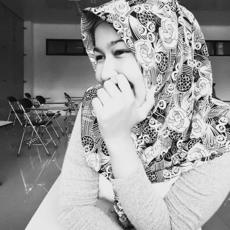 Andien, 29, Indonesia