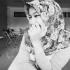 Andien
