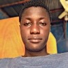 Ansu, 32, Gambia