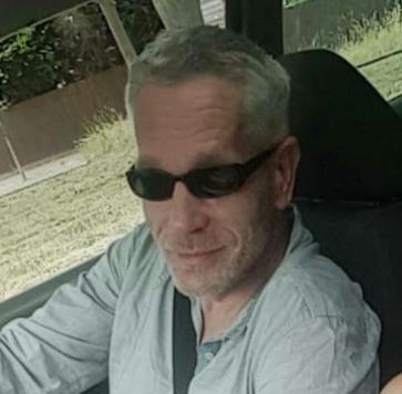 World Men, 60, Germany