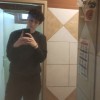 Mateo