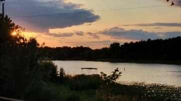 Josh6955, 34, United States