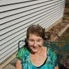 Patty, 64, United States