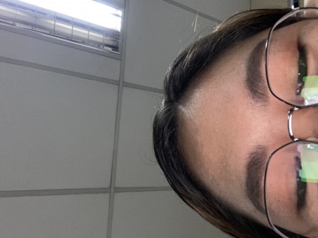 Cherry , 29, Philippines