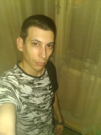 NeoTech, 29, United States