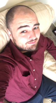 M, 30, United States