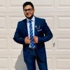 Preet, 22, Canada