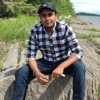 Preet, 22, Canada