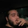 LucaSeba, 26, Italy