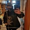 LucaSeba, 26, Italy