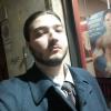 LucaSeba, 26, Italy