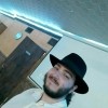 LucaSeba, 26, Italy