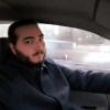LucaSeba, 26, Italy