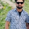 Brar, 26, Canada