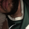 Jay 