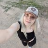 MentalBrekdownBestie