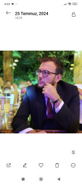 Adam Seth, 27, Canada