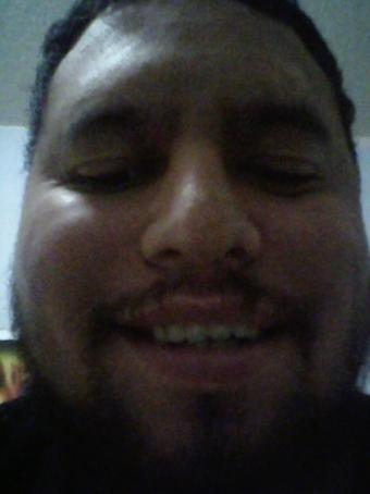 Matthew, 37, United States