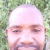 Mathew Reuben, 31, Kenya