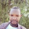 Mathew Reuben, 31, Kenya