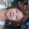 Dolores Purificacion