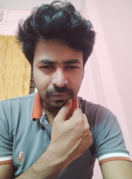 Soisob , 28