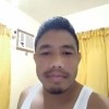 Jem, 36, Philippines