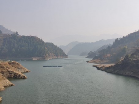 Sanddy20, 25, Nepal